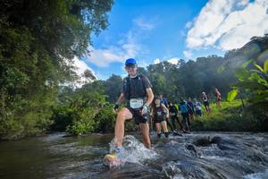 BIB: 1409, 135, 670, 1148
                            <button type="button" onclick="openModal(15965218)" class="btn btn-primary btn-sm float-right btn-popup" data-toggle="modal" data-target=".modal-high-quality">
                        <i class="fas fa-shopping-cart"></i> Add to Cart
                    </button>
                                            <button type="button" onclick="isThisMe(15965218, true)" class="btn btn-success btn-sm float-right btn-popup btn-isme hidden" data-toggle="tooltip" data-placement="bottom" title="นี่คือรูปของคุณใช่ไหม คลิกที่นี่เพื่อเอาเข้าอัลบั้ม">
                        <i class="fas fa-plus"></i> Add to album
                    </button>
                    <button type="button" onclick="isThisMe(15965218, false)" class="btn btn-warning btn-sm float-right btn-popup btn-isnotme hidden">
                        <i class="fas fa-ban"></i> Remove from album
                    </button>