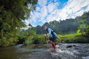 BIB: 
                            <button type="button" onclick="openModal(15965773)" class="btn btn-primary btn-sm float-right btn-popup" data-toggle="modal" data-target=".modal-high-quality">
                        <i class="fas fa-shopping-cart"></i> Add to Cart
                    </button>
                                            <button type="button" onclick="isThisMe(15965773, true)" class="btn btn-success btn-sm float-right btn-popup btn-isme hidden" data-toggle="tooltip" data-placement="bottom" title="นี่คือรูปของคุณใช่ไหม คลิกที่นี่เพื่อเอาเข้าอัลบั้ม">
                        <i class="fas fa-plus"></i> Add to album
                    </button>
                    <button type="button" onclick="isThisMe(15965773, false)" class="btn btn-warning btn-sm float-right btn-popup btn-isnotme hidden">
                        <i class="fas fa-ban"></i> Remove from album
                    </button>