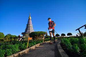 BIB: 3223
                            <button type="button" onclick="openModal(15970457)" class="btn btn-primary btn-sm float-right btn-popup" data-toggle="modal" data-target=".modal-high-quality">
                        <i class="fas fa-shopping-cart"></i> Add to Cart
                    </button>
                                            <button type="button" onclick="isThisMe(15970457, true)" class="btn btn-success btn-sm float-right btn-popup btn-isme hidden" data-toggle="tooltip" data-placement="bottom" title="นี่คือรูปของคุณใช่ไหม คลิกที่นี่เพื่อเอาเข้าอัลบั้ม">
                        <i class="fas fa-plus"></i> Add to album
                    </button>
                    <button type="button" onclick="isThisMe(15970457, false)" class="btn btn-warning btn-sm float-right btn-popup btn-isnotme hidden">
                        <i class="fas fa-ban"></i> Remove from album
                    </button>