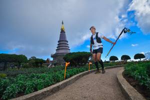 BIB: 
                            <button type="button" onclick="openModal(15969779)" class="btn btn-primary btn-sm float-right btn-popup" data-toggle="modal" data-target=".modal-high-quality">
                        <i class="fas fa-shopping-cart"></i> Add to Cart
                    </button>
                                            <button type="button" onclick="isThisMe(15969779, true)" class="btn btn-success btn-sm float-right btn-popup btn-isme hidden" data-toggle="tooltip" data-placement="bottom" title="นี่คือรูปของคุณใช่ไหม คลิกที่นี่เพื่อเอาเข้าอัลบั้ม">
                        <i class="fas fa-plus"></i> Add to album
                    </button>
                    <button type="button" onclick="isThisMe(15969779, false)" class="btn btn-warning btn-sm float-right btn-popup btn-isnotme hidden">
                        <i class="fas fa-ban"></i> Remove from album
                    </button>