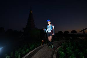 BIB: 3560
                            <button type="button" onclick="openModal(15971119)" class="btn btn-primary btn-sm float-right btn-popup" data-toggle="modal" data-target=".modal-high-quality">
                        <i class="fas fa-shopping-cart"></i> Add to Cart
                    </button>
                                            <button type="button" onclick="isThisMe(15971119, true)" class="btn btn-success btn-sm float-right btn-popup btn-isme hidden" data-toggle="tooltip" data-placement="bottom" title="นี่คือรูปของคุณใช่ไหม คลิกที่นี่เพื่อเอาเข้าอัลบั้ม">
                        <i class="fas fa-plus"></i> Add to album
                    </button>
                    <button type="button" onclick="isThisMe(15971119, false)" class="btn btn-warning btn-sm float-right btn-popup btn-isnotme hidden">
                        <i class="fas fa-ban"></i> Remove from album
                    </button>