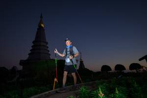 BIB: 3603
                            <button type="button" onclick="openModal(15971055)" class="btn btn-primary btn-sm float-right btn-popup" data-toggle="modal" data-target=".modal-high-quality">
                        <i class="fas fa-shopping-cart"></i> Add to Cart
                    </button>
                                            <button type="button" onclick="isThisMe(15971055, true)" class="btn btn-success btn-sm float-right btn-popup btn-isme hidden" data-toggle="tooltip" data-placement="bottom" title="นี่คือรูปของคุณใช่ไหม คลิกที่นี่เพื่อเอาเข้าอัลบั้ม">
                        <i class="fas fa-plus"></i> Add to album
                    </button>
                    <button type="button" onclick="isThisMe(15971055, false)" class="btn btn-warning btn-sm float-right btn-popup btn-isnotme hidden">
                        <i class="fas fa-ban"></i> Remove from album
                    </button>