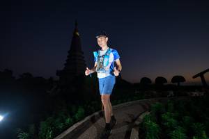 BIB: 190
                            <button type="button" onclick="openModal(15971083)" class="btn btn-primary btn-sm float-right btn-popup" data-toggle="modal" data-target=".modal-high-quality">
                        <i class="fas fa-shopping-cart"></i> Add to Cart
                    </button>
                                            <button type="button" onclick="isThisMe(15971083, true)" class="btn btn-success btn-sm float-right btn-popup btn-isme hidden" data-toggle="tooltip" data-placement="bottom" title="นี่คือรูปของคุณใช่ไหม คลิกที่นี่เพื่อเอาเข้าอัลบั้ม">
                        <i class="fas fa-plus"></i> Add to album
                    </button>
                    <button type="button" onclick="isThisMe(15971083, false)" class="btn btn-warning btn-sm float-right btn-popup btn-isnotme hidden">
                        <i class="fas fa-ban"></i> Remove from album
                    </button>