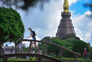 BIB: 
                            <button type="button" onclick="openModal(15969057)" class="btn btn-primary btn-sm float-right btn-popup" data-toggle="modal" data-target=".modal-high-quality">
                        <i class="fas fa-shopping-cart"></i> Add to Cart
                    </button>
                                            <button type="button" onclick="isThisMe(15969057, true)" class="btn btn-success btn-sm float-right btn-popup btn-isme hidden" data-toggle="tooltip" data-placement="bottom" title="นี่คือรูปของคุณใช่ไหม คลิกที่นี่เพื่อเอาเข้าอัลบั้ม">
                        <i class="fas fa-plus"></i> Add to album
                    </button>
                    <button type="button" onclick="isThisMe(15969057, false)" class="btn btn-warning btn-sm float-right btn-popup btn-isnotme hidden">
                        <i class="fas fa-ban"></i> Remove from album
                    </button>