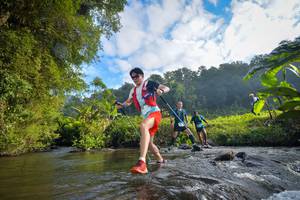 BIB: 1045, 1091, 1072
                            <button type="button" onclick="openModal(15965980)" class="btn btn-primary btn-sm float-right btn-popup" data-toggle="modal" data-target=".modal-high-quality">
                        <i class="fas fa-shopping-cart"></i> Add to Cart
                    </button>
                                            <button type="button" onclick="isThisMe(15965980, true)" class="btn btn-success btn-sm float-right btn-popup btn-isme hidden" data-toggle="tooltip" data-placement="bottom" title="นี่คือรูปของคุณใช่ไหม คลิกที่นี่เพื่อเอาเข้าอัลบั้ม">
                        <i class="fas fa-plus"></i> Add to album
                    </button>
                    <button type="button" onclick="isThisMe(15965980, false)" class="btn btn-warning btn-sm float-right btn-popup btn-isnotme hidden">
                        <i class="fas fa-ban"></i> Remove from album
                    </button>