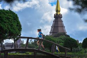 BIB: 
                            <button type="button" onclick="openModal(15969010)" class="btn btn-primary btn-sm float-right btn-popup" data-toggle="modal" data-target=".modal-high-quality">
                        <i class="fas fa-shopping-cart"></i> Add to Cart
                    </button>
                                            <button type="button" onclick="isThisMe(15969010, true)" class="btn btn-success btn-sm float-right btn-popup btn-isme hidden" data-toggle="tooltip" data-placement="bottom" title="นี่คือรูปของคุณใช่ไหม คลิกที่นี่เพื่อเอาเข้าอัลบั้ม">
                        <i class="fas fa-plus"></i> Add to album
                    </button>
                    <button type="button" onclick="isThisMe(15969010, false)" class="btn btn-warning btn-sm float-right btn-popup btn-isnotme hidden">
                        <i class="fas fa-ban"></i> Remove from album
                    </button>