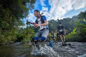 BIB: 1103, 1569
                            <button type="button" onclick="openModal(15964580)" class="btn btn-primary btn-sm float-right btn-popup" data-toggle="modal" data-target=".modal-high-quality">
                        <i class="fas fa-shopping-cart"></i> Add to Cart
                    </button>
                                            <button type="button" onclick="isThisMe(15964580, true)" class="btn btn-success btn-sm float-right btn-popup btn-isme hidden" data-toggle="tooltip" data-placement="bottom" title="นี่คือรูปของคุณใช่ไหม คลิกที่นี่เพื่อเอาเข้าอัลบั้ม">
                        <i class="fas fa-plus"></i> Add to album
                    </button>
                    <button type="button" onclick="isThisMe(15964580, false)" class="btn btn-warning btn-sm float-right btn-popup btn-isnotme hidden">
                        <i class="fas fa-ban"></i> Remove from album
                    </button>