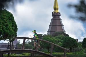 BIB: 
                            <button type="button" onclick="openModal(15969043)" class="btn btn-primary btn-sm float-right btn-popup" data-toggle="modal" data-target=".modal-high-quality">
                        <i class="fas fa-shopping-cart"></i> Add to Cart
                    </button>
                                            <button type="button" onclick="isThisMe(15969043, true)" class="btn btn-success btn-sm float-right btn-popup btn-isme hidden" data-toggle="tooltip" data-placement="bottom" title="นี่คือรูปของคุณใช่ไหม คลิกที่นี่เพื่อเอาเข้าอัลบั้ม">
                        <i class="fas fa-plus"></i> Add to album
                    </button>
                    <button type="button" onclick="isThisMe(15969043, false)" class="btn btn-warning btn-sm float-right btn-popup btn-isnotme hidden">
                        <i class="fas fa-ban"></i> Remove from album
                    </button>