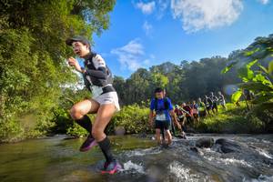 BIB: 1579, 1161, 1735, 1508
                            <button type="button" onclick="openModal(15962737)" class="btn btn-primary btn-sm float-right btn-popup" data-toggle="modal" data-target=".modal-high-quality">
                        <i class="fas fa-shopping-cart"></i> Add to Cart
                    </button>
                                            <button type="button" onclick="isThisMe(15962737, true)" class="btn btn-success btn-sm float-right btn-popup btn-isme hidden" data-toggle="tooltip" data-placement="bottom" title="นี่คือรูปของคุณใช่ไหม คลิกที่นี่เพื่อเอาเข้าอัลบั้ม">
                        <i class="fas fa-plus"></i> Add to album
                    </button>
                    <button type="button" onclick="isThisMe(15962737, false)" class="btn btn-warning btn-sm float-right btn-popup btn-isnotme hidden">
                        <i class="fas fa-ban"></i> Remove from album
                    </button>