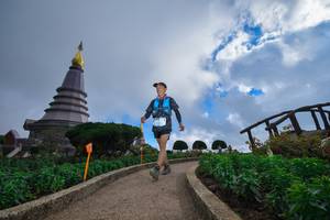 BIB: 5020
                            <button type="button" onclick="openModal(15969463)" class="btn btn-primary btn-sm float-right btn-popup" data-toggle="modal" data-target=".modal-high-quality">
                        <i class="fas fa-shopping-cart"></i> Add to Cart
                    </button>
                                            <button type="button" onclick="isThisMe(15969463, true)" class="btn btn-success btn-sm float-right btn-popup btn-isme hidden" data-toggle="tooltip" data-placement="bottom" title="นี่คือรูปของคุณใช่ไหม คลิกที่นี่เพื่อเอาเข้าอัลบั้ม">
                        <i class="fas fa-plus"></i> Add to album
                    </button>
                    <button type="button" onclick="isThisMe(15969463, false)" class="btn btn-warning btn-sm float-right btn-popup btn-isnotme hidden">
                        <i class="fas fa-ban"></i> Remove from album
                    </button>