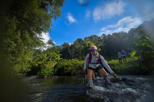 BIB: 1755, 1203
                            <button type="button" onclick="openModal(15963873)" class="btn btn-primary btn-sm float-right btn-popup" data-toggle="modal" data-target=".modal-high-quality">
                        <i class="fas fa-shopping-cart"></i> Add to Cart
                    </button>
                                            <button type="button" onclick="isThisMe(15963873, true)" class="btn btn-success btn-sm float-right btn-popup btn-isme hidden" data-toggle="tooltip" data-placement="bottom" title="นี่คือรูปของคุณใช่ไหม คลิกที่นี่เพื่อเอาเข้าอัลบั้ม">
                        <i class="fas fa-plus"></i> Add to album
                    </button>
                    <button type="button" onclick="isThisMe(15963873, false)" class="btn btn-warning btn-sm float-right btn-popup btn-isnotme hidden">
                        <i class="fas fa-ban"></i> Remove from album
                    </button>