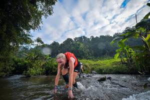 BIB: 
                            <button type="button" onclick="openModal(15957178)" class="btn btn-primary btn-sm float-right btn-popup" data-toggle="modal" data-target=".modal-high-quality">
                        <i class="fas fa-shopping-cart"></i> Add to Cart
                    </button>
                                            <button type="button" onclick="isThisMe(15957178, true)" class="btn btn-success btn-sm float-right btn-popup btn-isme hidden" data-toggle="tooltip" data-placement="bottom" title="นี่คือรูปของคุณใช่ไหม คลิกที่นี่เพื่อเอาเข้าอัลบั้ม">
                        <i class="fas fa-plus"></i> Add to album
                    </button>
                    <button type="button" onclick="isThisMe(15957178, false)" class="btn btn-warning btn-sm float-right btn-popup btn-isnotme hidden">
                        <i class="fas fa-ban"></i> Remove from album
                    </button>