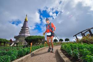 BIB: 5125
                            <button type="button" onclick="openModal(15969451)" class="btn btn-primary btn-sm float-right btn-popup" data-toggle="modal" data-target=".modal-high-quality">
                        <i class="fas fa-shopping-cart"></i> Add to Cart
                    </button>
                                            <button type="button" onclick="isThisMe(15969451, true)" class="btn btn-success btn-sm float-right btn-popup btn-isme hidden" data-toggle="tooltip" data-placement="bottom" title="นี่คือรูปของคุณใช่ไหม คลิกที่นี่เพื่อเอาเข้าอัลบั้ม">
                        <i class="fas fa-plus"></i> Add to album
                    </button>
                    <button type="button" onclick="isThisMe(15969451, false)" class="btn btn-warning btn-sm float-right btn-popup btn-isnotme hidden">
                        <i class="fas fa-ban"></i> Remove from album
                    </button>