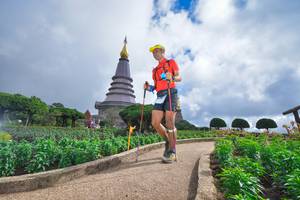 BIB: 
                            <button type="button" onclick="openModal(15969099)" class="btn btn-primary btn-sm float-right btn-popup" data-toggle="modal" data-target=".modal-high-quality">
                        <i class="fas fa-shopping-cart"></i> Add to Cart
                    </button>
                                            <button type="button" onclick="isThisMe(15969099, true)" class="btn btn-success btn-sm float-right btn-popup btn-isme hidden" data-toggle="tooltip" data-placement="bottom" title="นี่คือรูปของคุณใช่ไหม คลิกที่นี่เพื่อเอาเข้าอัลบั้ม">
                        <i class="fas fa-plus"></i> Add to album
                    </button>
                    <button type="button" onclick="isThisMe(15969099, false)" class="btn btn-warning btn-sm float-right btn-popup btn-isnotme hidden">
                        <i class="fas fa-ban"></i> Remove from album
                    </button>