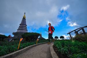 BIB: 203, 3218
                            <button type="button" onclick="openModal(15969723)" class="btn btn-primary btn-sm float-right btn-popup" data-toggle="modal" data-target=".modal-high-quality">
                        <i class="fas fa-shopping-cart"></i> Add to Cart
                    </button>
                                            <button type="button" onclick="isThisMe(15969723, true)" class="btn btn-success btn-sm float-right btn-popup btn-isme hidden" data-toggle="tooltip" data-placement="bottom" title="นี่คือรูปของคุณใช่ไหม คลิกที่นี่เพื่อเอาเข้าอัลบั้ม">
                        <i class="fas fa-plus"></i> Add to album
                    </button>
                    <button type="button" onclick="isThisMe(15969723, false)" class="btn btn-warning btn-sm float-right btn-popup btn-isnotme hidden">
                        <i class="fas fa-ban"></i> Remove from album
                    </button>