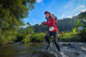 BIB: 1408
                            <button type="button" onclick="openModal(15964322)" class="btn btn-primary btn-sm float-right btn-popup" data-toggle="modal" data-target=".modal-high-quality">
                        <i class="fas fa-shopping-cart"></i> Add to Cart
                    </button>
                                            <button type="button" onclick="isThisMe(15964322, true)" class="btn btn-success btn-sm float-right btn-popup btn-isme hidden" data-toggle="tooltip" data-placement="bottom" title="นี่คือรูปของคุณใช่ไหม คลิกที่นี่เพื่อเอาเข้าอัลบั้ม">
                        <i class="fas fa-plus"></i> Add to album
                    </button>
                    <button type="button" onclick="isThisMe(15964322, false)" class="btn btn-warning btn-sm float-right btn-popup btn-isnotme hidden">
                        <i class="fas fa-ban"></i> Remove from album
                    </button>