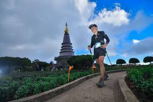 BIB: 
                            <button type="button" onclick="openModal(15969687)" class="btn btn-primary btn-sm float-right btn-popup" data-toggle="modal" data-target=".modal-high-quality">
                        <i class="fas fa-shopping-cart"></i> Add to Cart
                    </button>
                                            <button type="button" onclick="isThisMe(15969687, true)" class="btn btn-success btn-sm float-right btn-popup btn-isme hidden" data-toggle="tooltip" data-placement="bottom" title="นี่คือรูปของคุณใช่ไหม คลิกที่นี่เพื่อเอาเข้าอัลบั้ม">
                        <i class="fas fa-plus"></i> Add to album
                    </button>
                    <button type="button" onclick="isThisMe(15969687, false)" class="btn btn-warning btn-sm float-right btn-popup btn-isnotme hidden">
                        <i class="fas fa-ban"></i> Remove from album
                    </button>