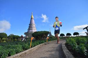 BIB: 3194
                            <button type="button" onclick="openModal(15969849)" class="btn btn-primary btn-sm float-right btn-popup" data-toggle="modal" data-target=".modal-high-quality">
                        <i class="fas fa-shopping-cart"></i> Add to Cart
                    </button>
                                            <button type="button" onclick="isThisMe(15969849, true)" class="btn btn-success btn-sm float-right btn-popup btn-isme hidden" data-toggle="tooltip" data-placement="bottom" title="นี่คือรูปของคุณใช่ไหม คลิกที่นี่เพื่อเอาเข้าอัลบั้ม">
                        <i class="fas fa-plus"></i> Add to album
                    </button>
                    <button type="button" onclick="isThisMe(15969849, false)" class="btn btn-warning btn-sm float-right btn-popup btn-isnotme hidden">
                        <i class="fas fa-ban"></i> Remove from album
                    </button>