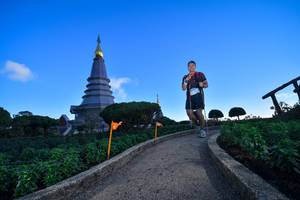 BIB: 3546
                            <button type="button" onclick="openModal(15970178)" class="btn btn-primary btn-sm float-right btn-popup" data-toggle="modal" data-target=".modal-high-quality">
                        <i class="fas fa-shopping-cart"></i> Add to Cart
                    </button>
                                            <button type="button" onclick="isThisMe(15970178, true)" class="btn btn-success btn-sm float-right btn-popup btn-isme hidden" data-toggle="tooltip" data-placement="bottom" title="นี่คือรูปของคุณใช่ไหม คลิกที่นี่เพื่อเอาเข้าอัลบั้ม">
                        <i class="fas fa-plus"></i> Add to album
                    </button>
                    <button type="button" onclick="isThisMe(15970178, false)" class="btn btn-warning btn-sm float-right btn-popup btn-isnotme hidden">
                        <i class="fas fa-ban"></i> Remove from album
                    </button>