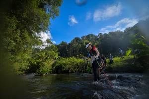 BIB: 1220
                            <button type="button" onclick="openModal(15963856)" class="btn btn-primary btn-sm float-right btn-popup" data-toggle="modal" data-target=".modal-high-quality">
                        <i class="fas fa-shopping-cart"></i> Add to Cart
                    </button>
                                            <button type="button" onclick="isThisMe(15963856, true)" class="btn btn-success btn-sm float-right btn-popup btn-isme hidden" data-toggle="tooltip" data-placement="bottom" title="นี่คือรูปของคุณใช่ไหม คลิกที่นี่เพื่อเอาเข้าอัลบั้ม">
                        <i class="fas fa-plus"></i> Add to album
                    </button>
                    <button type="button" onclick="isThisMe(15963856, false)" class="btn btn-warning btn-sm float-right btn-popup btn-isnotme hidden">
                        <i class="fas fa-ban"></i> Remove from album
                    </button>