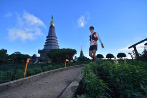 BIB: 3137
                            <button type="button" onclick="openModal(15969923)" class="btn btn-primary btn-sm float-right btn-popup" data-toggle="modal" data-target=".modal-high-quality">
                        <i class="fas fa-shopping-cart"></i> Add to Cart
                    </button>
                                            <button type="button" onclick="isThisMe(15969923, true)" class="btn btn-success btn-sm float-right btn-popup btn-isme hidden" data-toggle="tooltip" data-placement="bottom" title="นี่คือรูปของคุณใช่ไหม คลิกที่นี่เพื่อเอาเข้าอัลบั้ม">
                        <i class="fas fa-plus"></i> Add to album
                    </button>
                    <button type="button" onclick="isThisMe(15969923, false)" class="btn btn-warning btn-sm float-right btn-popup btn-isnotme hidden">
                        <i class="fas fa-ban"></i> Remove from album
                    </button>