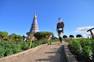 BIB: , 3300
                            <button type="button" onclick="openModal(15969869)" class="btn btn-primary btn-sm float-right btn-popup" data-toggle="modal" data-target=".modal-high-quality">
                        <i class="fas fa-shopping-cart"></i> Add to Cart
                    </button>
                                            <button type="button" onclick="isThisMe(15969869, true)" class="btn btn-success btn-sm float-right btn-popup btn-isme hidden" data-toggle="tooltip" data-placement="bottom" title="นี่คือรูปของคุณใช่ไหม คลิกที่นี่เพื่อเอาเข้าอัลบั้ม">
                        <i class="fas fa-plus"></i> Add to album
                    </button>
                    <button type="button" onclick="isThisMe(15969869, false)" class="btn btn-warning btn-sm float-right btn-popup btn-isnotme hidden">
                        <i class="fas fa-ban"></i> Remove from album
                    </button>