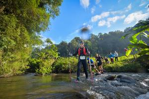 BIB: , 1400, 1051, 1076
                            <button type="button" onclick="openModal(15959994)" class="btn btn-primary btn-sm float-right btn-popup" data-toggle="modal" data-target=".modal-high-quality">
                        <i class="fas fa-shopping-cart"></i> Add to Cart
                    </button>
                                            <button type="button" onclick="isThisMe(15959994, true)" class="btn btn-success btn-sm float-right btn-popup btn-isme hidden" data-toggle="tooltip" data-placement="bottom" title="นี่คือรูปของคุณใช่ไหม คลิกที่นี่เพื่อเอาเข้าอัลบั้ม">
                        <i class="fas fa-plus"></i> Add to album
                    </button>
                    <button type="button" onclick="isThisMe(15959994, false)" class="btn btn-warning btn-sm float-right btn-popup btn-isnotme hidden">
                        <i class="fas fa-ban"></i> Remove from album
                    </button>