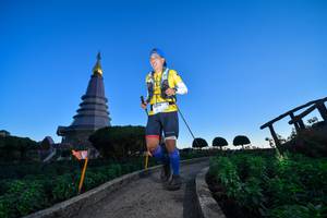 BIB: 3274, 
                            <button type="button" onclick="openModal(15970663)" class="btn btn-primary btn-sm float-right btn-popup" data-toggle="modal" data-target=".modal-high-quality">
                        <i class="fas fa-shopping-cart"></i> Add to Cart
                    </button>
                                            <button type="button" onclick="isThisMe(15970663, true)" class="btn btn-success btn-sm float-right btn-popup btn-isme hidden" data-toggle="tooltip" data-placement="bottom" title="นี่คือรูปของคุณใช่ไหม คลิกที่นี่เพื่อเอาเข้าอัลบั้ม">
                        <i class="fas fa-plus"></i> Add to album
                    </button>
                    <button type="button" onclick="isThisMe(15970663, false)" class="btn btn-warning btn-sm float-right btn-popup btn-isnotme hidden">
                        <i class="fas fa-ban"></i> Remove from album
                    </button>