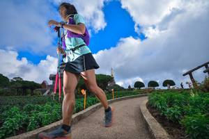 BIB: 
                            <button type="button" onclick="openModal(15969237)" class="btn btn-primary btn-sm float-right btn-popup" data-toggle="modal" data-target=".modal-high-quality">
                        <i class="fas fa-shopping-cart"></i> Add to Cart
                    </button>
                                            <button type="button" onclick="isThisMe(15969237, true)" class="btn btn-success btn-sm float-right btn-popup btn-isme hidden" data-toggle="tooltip" data-placement="bottom" title="นี่คือรูปของคุณใช่ไหม คลิกที่นี่เพื่อเอาเข้าอัลบั้ม">
                        <i class="fas fa-plus"></i> Add to album
                    </button>
                    <button type="button" onclick="isThisMe(15969237, false)" class="btn btn-warning btn-sm float-right btn-popup btn-isnotme hidden">
                        <i class="fas fa-ban"></i> Remove from album
                    </button>