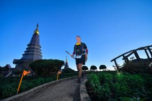 BIB: 3377
                            <button type="button" onclick="openModal(15970626)" class="btn btn-primary btn-sm float-right btn-popup" data-toggle="modal" data-target=".modal-high-quality">
                        <i class="fas fa-shopping-cart"></i> Add to Cart
                    </button>
                                            <button type="button" onclick="isThisMe(15970626, true)" class="btn btn-success btn-sm float-right btn-popup btn-isme hidden" data-toggle="tooltip" data-placement="bottom" title="นี่คือรูปของคุณใช่ไหม คลิกที่นี่เพื่อเอาเข้าอัลบั้ม">
                        <i class="fas fa-plus"></i> Add to album
                    </button>
                    <button type="button" onclick="isThisMe(15970626, false)" class="btn btn-warning btn-sm float-right btn-popup btn-isnotme hidden">
                        <i class="fas fa-ban"></i> Remove from album
                    </button>