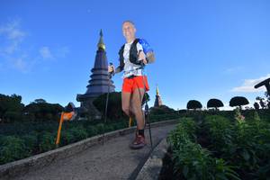 BIB: 3148
                            <button type="button" onclick="openModal(15969914)" class="btn btn-primary btn-sm float-right btn-popup" data-toggle="modal" data-target=".modal-high-quality">
                        <i class="fas fa-shopping-cart"></i> Add to Cart
                    </button>
                                            <button type="button" onclick="isThisMe(15969914, true)" class="btn btn-success btn-sm float-right btn-popup btn-isme hidden" data-toggle="tooltip" data-placement="bottom" title="นี่คือรูปของคุณใช่ไหม คลิกที่นี่เพื่อเอาเข้าอัลบั้ม">
                        <i class="fas fa-plus"></i> Add to album
                    </button>
                    <button type="button" onclick="isThisMe(15969914, false)" class="btn btn-warning btn-sm float-right btn-popup btn-isnotme hidden">
                        <i class="fas fa-ban"></i> Remove from album
                    </button>