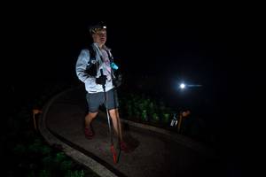 BIB: 
                            <button type="button" onclick="openModal(15971318)" class="btn btn-primary btn-sm float-right btn-popup" data-toggle="modal" data-target=".modal-high-quality">
                        <i class="fas fa-shopping-cart"></i> Add to Cart
                    </button>
                                            <button type="button" onclick="isThisMe(15971318, true)" class="btn btn-success btn-sm float-right btn-popup btn-isme hidden" data-toggle="tooltip" data-placement="bottom" title="นี่คือรูปของคุณใช่ไหม คลิกที่นี่เพื่อเอาเข้าอัลบั้ม">
                        <i class="fas fa-plus"></i> Add to album
                    </button>
                    <button type="button" onclick="isThisMe(15971318, false)" class="btn btn-warning btn-sm float-right btn-popup btn-isnotme hidden">
                        <i class="fas fa-ban"></i> Remove from album
                    </button>