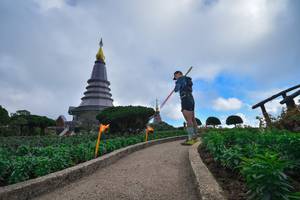 BIB: 
                            <button type="button" onclick="openModal(15969624)" class="btn btn-primary btn-sm float-right btn-popup" data-toggle="modal" data-target=".modal-high-quality">
                        <i class="fas fa-shopping-cart"></i> Add to Cart
                    </button>
                                            <button type="button" onclick="isThisMe(15969624, true)" class="btn btn-success btn-sm float-right btn-popup btn-isme hidden" data-toggle="tooltip" data-placement="bottom" title="นี่คือรูปของคุณใช่ไหม คลิกที่นี่เพื่อเอาเข้าอัลบั้ม">
                        <i class="fas fa-plus"></i> Add to album
                    </button>
                    <button type="button" onclick="isThisMe(15969624, false)" class="btn btn-warning btn-sm float-right btn-popup btn-isnotme hidden">
                        <i class="fas fa-ban"></i> Remove from album
                    </button>