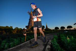 BIB: 662, 3521
                            <button type="button" onclick="openModal(15970906)" class="btn btn-primary btn-sm float-right btn-popup" data-toggle="modal" data-target=".modal-high-quality">
                        <i class="fas fa-shopping-cart"></i> Add to Cart
                    </button>
                                            <button type="button" onclick="isThisMe(15970906, true)" class="btn btn-success btn-sm float-right btn-popup btn-isme hidden" data-toggle="tooltip" data-placement="bottom" title="นี่คือรูปของคุณใช่ไหม คลิกที่นี่เพื่อเอาเข้าอัลบั้ม">
                        <i class="fas fa-plus"></i> Add to album
                    </button>
                    <button type="button" onclick="isThisMe(15970906, false)" class="btn btn-warning btn-sm float-right btn-popup btn-isnotme hidden">
                        <i class="fas fa-ban"></i> Remove from album
                    </button>