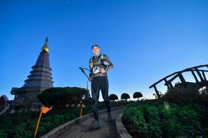 BIB: 3290
                            <button type="button" onclick="openModal(15970669)" class="btn btn-primary btn-sm float-right btn-popup" data-toggle="modal" data-target=".modal-high-quality">
                        <i class="fas fa-shopping-cart"></i> Add to Cart
                    </button>
                                            <button type="button" onclick="isThisMe(15970669, true)" class="btn btn-success btn-sm float-right btn-popup btn-isme hidden" data-toggle="tooltip" data-placement="bottom" title="นี่คือรูปของคุณใช่ไหม คลิกที่นี่เพื่อเอาเข้าอัลบั้ม">
                        <i class="fas fa-plus"></i> Add to album
                    </button>
                    <button type="button" onclick="isThisMe(15970669, false)" class="btn btn-warning btn-sm float-right btn-popup btn-isnotme hidden">
                        <i class="fas fa-ban"></i> Remove from album
                    </button>