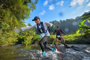 BIB: 1443, 1646
                            <button type="button" onclick="openModal(15960081)" class="btn btn-primary btn-sm float-right btn-popup" data-toggle="modal" data-target=".modal-high-quality">
                        <i class="fas fa-shopping-cart"></i> Add to Cart
                    </button>
                                            <button type="button" onclick="isThisMe(15960081, true)" class="btn btn-success btn-sm float-right btn-popup btn-isme hidden" data-toggle="tooltip" data-placement="bottom" title="นี่คือรูปของคุณใช่ไหม คลิกที่นี่เพื่อเอาเข้าอัลบั้ม">
                        <i class="fas fa-plus"></i> Add to album
                    </button>
                    <button type="button" onclick="isThisMe(15960081, false)" class="btn btn-warning btn-sm float-right btn-popup btn-isnotme hidden">
                        <i class="fas fa-ban"></i> Remove from album
                    </button>