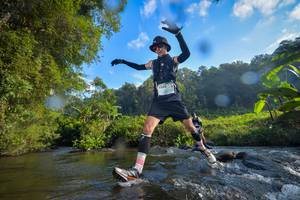 BIB: 1509, 
                            <button type="button" onclick="openModal(15960095)" class="btn btn-primary btn-sm float-right btn-popup" data-toggle="modal" data-target=".modal-high-quality">
                        <i class="fas fa-shopping-cart"></i> Add to Cart
                    </button>
                                            <button type="button" onclick="isThisMe(15960095, true)" class="btn btn-success btn-sm float-right btn-popup btn-isme hidden" data-toggle="tooltip" data-placement="bottom" title="นี่คือรูปของคุณใช่ไหม คลิกที่นี่เพื่อเอาเข้าอัลบั้ม">
                        <i class="fas fa-plus"></i> Add to album
                    </button>
                    <button type="button" onclick="isThisMe(15960095, false)" class="btn btn-warning btn-sm float-right btn-popup btn-isnotme hidden">
                        <i class="fas fa-ban"></i> Remove from album
                    </button>