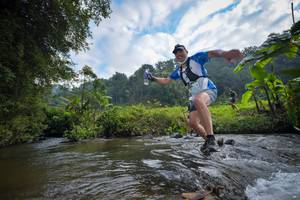 BIB: 
                            <button type="button" onclick="openModal(15957086)" class="btn btn-primary btn-sm float-right btn-popup" data-toggle="modal" data-target=".modal-high-quality">
                        <i class="fas fa-shopping-cart"></i> Add to Cart
                    </button>
                                            <button type="button" onclick="isThisMe(15957086, true)" class="btn btn-success btn-sm float-right btn-popup btn-isme hidden" data-toggle="tooltip" data-placement="bottom" title="นี่คือรูปของคุณใช่ไหม คลิกที่นี่เพื่อเอาเข้าอัลบั้ม">
                        <i class="fas fa-plus"></i> Add to album
                    </button>
                    <button type="button" onclick="isThisMe(15957086, false)" class="btn btn-warning btn-sm float-right btn-popup btn-isnotme hidden">
                        <i class="fas fa-ban"></i> Remove from album
                    </button>