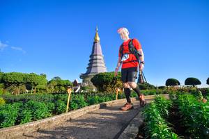 BIB: 368
                            <button type="button" onclick="openModal(15970213)" class="btn btn-primary btn-sm float-right btn-popup" data-toggle="modal" data-target=".modal-high-quality">
                        <i class="fas fa-shopping-cart"></i> Add to Cart
                    </button>
                                            <button type="button" onclick="isThisMe(15970213, true)" class="btn btn-success btn-sm float-right btn-popup btn-isme hidden" data-toggle="tooltip" data-placement="bottom" title="นี่คือรูปของคุณใช่ไหม คลิกที่นี่เพื่อเอาเข้าอัลบั้ม">
                        <i class="fas fa-plus"></i> Add to album
                    </button>
                    <button type="button" onclick="isThisMe(15970213, false)" class="btn btn-warning btn-sm float-right btn-popup btn-isnotme hidden">
                        <i class="fas fa-ban"></i> Remove from album
                    </button>