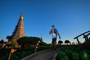 BIB: 212
                            <button type="button" onclick="openModal(15970854)" class="btn btn-primary btn-sm float-right btn-popup" data-toggle="modal" data-target=".modal-high-quality">
                        <i class="fas fa-shopping-cart"></i> Add to Cart
                    </button>
                                            <button type="button" onclick="isThisMe(15970854, true)" class="btn btn-success btn-sm float-right btn-popup btn-isme hidden" data-toggle="tooltip" data-placement="bottom" title="นี่คือรูปของคุณใช่ไหม คลิกที่นี่เพื่อเอาเข้าอัลบั้ม">
                        <i class="fas fa-plus"></i> Add to album
                    </button>
                    <button type="button" onclick="isThisMe(15970854, false)" class="btn btn-warning btn-sm float-right btn-popup btn-isnotme hidden">
                        <i class="fas fa-ban"></i> Remove from album
                    </button>