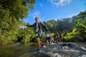 BIB: 1519, 1550, 1174, 1511
                            <button type="button" onclick="openModal(15962921)" class="btn btn-primary btn-sm float-right btn-popup" data-toggle="modal" data-target=".modal-high-quality">
                        <i class="fas fa-shopping-cart"></i> Add to Cart
                    </button>
                                            <button type="button" onclick="isThisMe(15962921, true)" class="btn btn-success btn-sm float-right btn-popup btn-isme hidden" data-toggle="tooltip" data-placement="bottom" title="นี่คือรูปของคุณใช่ไหม คลิกที่นี่เพื่อเอาเข้าอัลบั้ม">
                        <i class="fas fa-plus"></i> Add to album
                    </button>
                    <button type="button" onclick="isThisMe(15962921, false)" class="btn btn-warning btn-sm float-right btn-popup btn-isnotme hidden">
                        <i class="fas fa-ban"></i> Remove from album
                    </button>