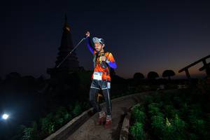 BIB: 3594
                            <button type="button" onclick="openModal(15971101)" class="btn btn-primary btn-sm float-right btn-popup" data-toggle="modal" data-target=".modal-high-quality">
                        <i class="fas fa-shopping-cart"></i> Add to Cart
                    </button>
                                            <button type="button" onclick="isThisMe(15971101, true)" class="btn btn-success btn-sm float-right btn-popup btn-isme hidden" data-toggle="tooltip" data-placement="bottom" title="นี่คือรูปของคุณใช่ไหม คลิกที่นี่เพื่อเอาเข้าอัลบั้ม">
                        <i class="fas fa-plus"></i> Add to album
                    </button>
                    <button type="button" onclick="isThisMe(15971101, false)" class="btn btn-warning btn-sm float-right btn-popup btn-isnotme hidden">
                        <i class="fas fa-ban"></i> Remove from album
                    </button>