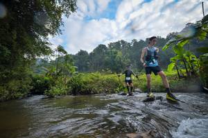 BIB: 1149
                            <button type="button" onclick="openModal(15957108)" class="btn btn-primary btn-sm float-right btn-popup" data-toggle="modal" data-target=".modal-high-quality">
                        <i class="fas fa-shopping-cart"></i> Add to Cart
                    </button>
                                            <button type="button" onclick="isThisMe(15957108, true)" class="btn btn-success btn-sm float-right btn-popup btn-isme hidden" data-toggle="tooltip" data-placement="bottom" title="นี่คือรูปของคุณใช่ไหม คลิกที่นี่เพื่อเอาเข้าอัลบั้ม">
                        <i class="fas fa-plus"></i> Add to album
                    </button>
                    <button type="button" onclick="isThisMe(15957108, false)" class="btn btn-warning btn-sm float-right btn-popup btn-isnotme hidden">
                        <i class="fas fa-ban"></i> Remove from album
                    </button>