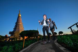 BIB: 
                            <button type="button" onclick="openModal(15970873)" class="btn btn-primary btn-sm float-right btn-popup" data-toggle="modal" data-target=".modal-high-quality">
                        <i class="fas fa-shopping-cart"></i> Add to Cart
                    </button>
                                            <button type="button" onclick="isThisMe(15970873, true)" class="btn btn-success btn-sm float-right btn-popup btn-isme hidden" data-toggle="tooltip" data-placement="bottom" title="นี่คือรูปของคุณใช่ไหม คลิกที่นี่เพื่อเอาเข้าอัลบั้ม">
                        <i class="fas fa-plus"></i> Add to album
                    </button>
                    <button type="button" onclick="isThisMe(15970873, false)" class="btn btn-warning btn-sm float-right btn-popup btn-isnotme hidden">
                        <i class="fas fa-ban"></i> Remove from album
                    </button>