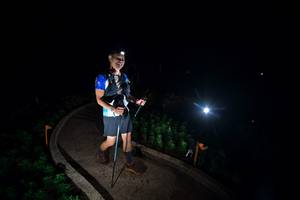 BIB: 
                            <button type="button" onclick="openModal(15971259)" class="btn btn-primary btn-sm float-right btn-popup" data-toggle="modal" data-target=".modal-high-quality">
                        <i class="fas fa-shopping-cart"></i> Add to Cart
                    </button>
                                            <button type="button" onclick="isThisMe(15971259, true)" class="btn btn-success btn-sm float-right btn-popup btn-isme hidden" data-toggle="tooltip" data-placement="bottom" title="นี่คือรูปของคุณใช่ไหม คลิกที่นี่เพื่อเอาเข้าอัลบั้ม">
                        <i class="fas fa-plus"></i> Add to album
                    </button>
                    <button type="button" onclick="isThisMe(15971259, false)" class="btn btn-warning btn-sm float-right btn-popup btn-isnotme hidden">
                        <i class="fas fa-ban"></i> Remove from album
                    </button>