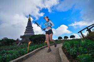 BIB: 3106
                            <button type="button" onclick="openModal(15969635)" class="btn btn-primary btn-sm float-right btn-popup" data-toggle="modal" data-target=".modal-high-quality">
                        <i class="fas fa-shopping-cart"></i> Add to Cart
                    </button>
                                            <button type="button" onclick="isThisMe(15969635, true)" class="btn btn-success btn-sm float-right btn-popup btn-isme hidden" data-toggle="tooltip" data-placement="bottom" title="นี่คือรูปของคุณใช่ไหม คลิกที่นี่เพื่อเอาเข้าอัลบั้ม">
                        <i class="fas fa-plus"></i> Add to album
                    </button>
                    <button type="button" onclick="isThisMe(15969635, false)" class="btn btn-warning btn-sm float-right btn-popup btn-isnotme hidden">
                        <i class="fas fa-ban"></i> Remove from album
                    </button>