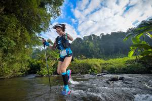 BIB: , 530
                            <button type="button" onclick="openModal(15965903)" class="btn btn-primary btn-sm float-right btn-popup" data-toggle="modal" data-target=".modal-high-quality">
                        <i class="fas fa-shopping-cart"></i> Add to Cart
                    </button>
                                            <button type="button" onclick="isThisMe(15965903, true)" class="btn btn-success btn-sm float-right btn-popup btn-isme hidden" data-toggle="tooltip" data-placement="bottom" title="นี่คือรูปของคุณใช่ไหม คลิกที่นี่เพื่อเอาเข้าอัลบั้ม">
                        <i class="fas fa-plus"></i> Add to album
                    </button>
                    <button type="button" onclick="isThisMe(15965903, false)" class="btn btn-warning btn-sm float-right btn-popup btn-isnotme hidden">
                        <i class="fas fa-ban"></i> Remove from album
                    </button>