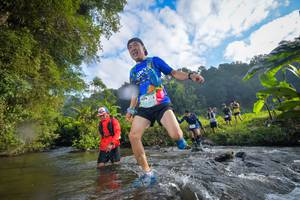 BIB: , 1474, 1411, 1562
                            <button type="button" onclick="openModal(15966036)" class="btn btn-primary btn-sm float-right btn-popup" data-toggle="modal" data-target=".modal-high-quality">
                        <i class="fas fa-shopping-cart"></i> Add to Cart
                    </button>
                                            <button type="button" onclick="isThisMe(15966036, true)" class="btn btn-success btn-sm float-right btn-popup btn-isme hidden" data-toggle="tooltip" data-placement="bottom" title="นี่คือรูปของคุณใช่ไหม คลิกที่นี่เพื่อเอาเข้าอัลบั้ม">
                        <i class="fas fa-plus"></i> Add to album
                    </button>
                    <button type="button" onclick="isThisMe(15966036, false)" class="btn btn-warning btn-sm float-right btn-popup btn-isnotme hidden">
                        <i class="fas fa-ban"></i> Remove from album
                    </button>