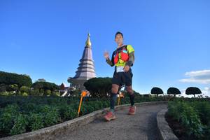 BIB: 814
                            <button type="button" onclick="openModal(15969894)" class="btn btn-primary btn-sm float-right btn-popup" data-toggle="modal" data-target=".modal-high-quality">
                        <i class="fas fa-shopping-cart"></i> Add to Cart
                    </button>
                                            <button type="button" onclick="isThisMe(15969894, true)" class="btn btn-success btn-sm float-right btn-popup btn-isme hidden" data-toggle="tooltip" data-placement="bottom" title="นี่คือรูปของคุณใช่ไหม คลิกที่นี่เพื่อเอาเข้าอัลบั้ม">
                        <i class="fas fa-plus"></i> Add to album
                    </button>
                    <button type="button" onclick="isThisMe(15969894, false)" class="btn btn-warning btn-sm float-right btn-popup btn-isnotme hidden">
                        <i class="fas fa-ban"></i> Remove from album
                    </button>