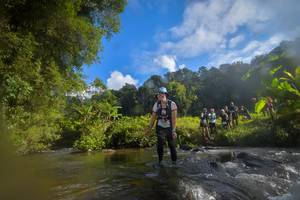 BIB: 616, 1558, 1431, 1226
                            <button type="button" onclick="openModal(15963940)" class="btn btn-primary btn-sm float-right btn-popup" data-toggle="modal" data-target=".modal-high-quality">
                        <i class="fas fa-shopping-cart"></i> Add to Cart
                    </button>
                                            <button type="button" onclick="isThisMe(15963940, true)" class="btn btn-success btn-sm float-right btn-popup btn-isme hidden" data-toggle="tooltip" data-placement="bottom" title="นี่คือรูปของคุณใช่ไหม คลิกที่นี่เพื่อเอาเข้าอัลบั้ม">
                        <i class="fas fa-plus"></i> Add to album
                    </button>
                    <button type="button" onclick="isThisMe(15963940, false)" class="btn btn-warning btn-sm float-right btn-popup btn-isnotme hidden">
                        <i class="fas fa-ban"></i> Remove from album
                    </button>